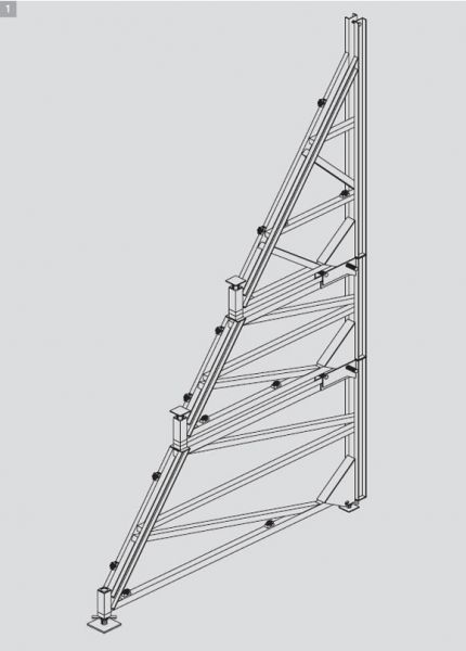 data/technogrup/Produkty/Szaluki scienne/MF/MF System.jpg data/technogrup/Produkty/Szaluki scienne/MF/MF System.jpg
